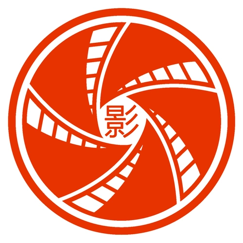 带货直播